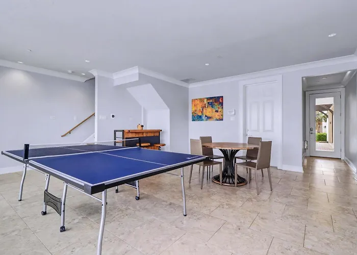 Brightwater Blue 158-2 Clearwater Beach